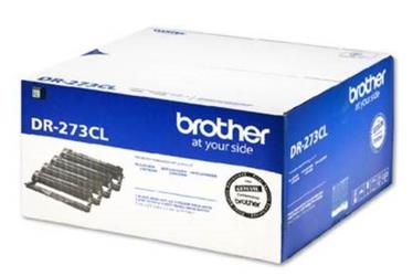 Brother DR-273CL DCP-L3551CDW- HL-L3270CDW- MFC-L3750CDW | | Brother