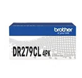 Brother DR-279CL HL-L3280CDW DCP-L3520-3560 MFC-L3720-3760-8390 | | Br