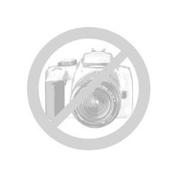 Brother DR-340CL HL-4150-4570 DCP-9055 MFC-9460-9970 25.000 sayfa Drum