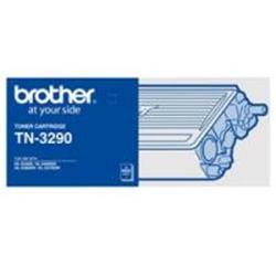 Brother TN-3290 8.000 Sayfa Black Siyah Toner HL-5340-5350-5370-5380 D