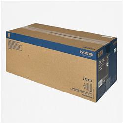 Brother TN-871XLBK 12.000 Sayfa Black Siyah Toner HL-9430CDN MFC-9630C