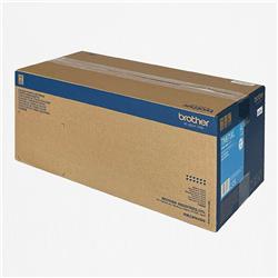 Brother TN-871XLC 9.000 Sayfa Cyan Mavi Toner HL-9430CDN MFC-9630CDN |