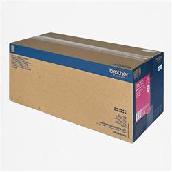 Brother TN-871XLM 9.000 Sayfa Magenta Kırmızı Toner HL-9430CDN MFC-963
