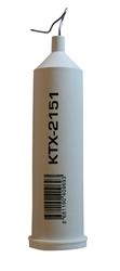 BUL-MAX PİNAX YDGR LEHİM TELİ BMX-3166 | | Knıtex