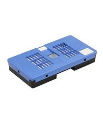 Canon 1156C002 MC-30 -TX-2000 - TX-3000 - TX-4000 Atık Toner Kutusu | 