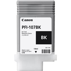 CANON 2358C001 PFI-310 MBK MAT SİYAH KARTUŞ (330 ml) - TX-2000 - TX-30
