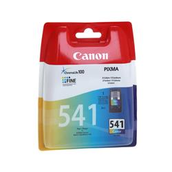 Canon CL-541 Renkli Kartuş MX375-390-395-435-475 MG2150-3150 | | Canon