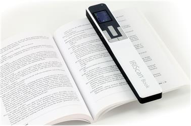 Canon Iriscan Desk 6 Kameralı Kitap Tarayıcı | | Canon