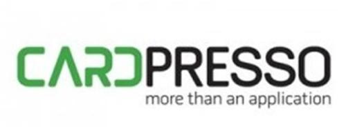 CardPresso XS Kart BAskı Programı Zebra | | Zebra