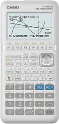 Casio FX-9860GIII-S-DT Grafik Çizen Bilimsel Hesap Makinesi | | Casıo
