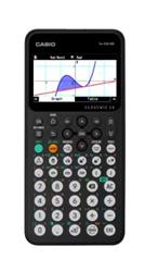 Casio FX-CG100-W-DT Grafik Çizen Bilimsel Hesap Makinesi | | Casıo