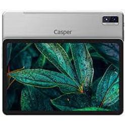 Casper Via L40-G 10.36" 128GB 8GB Ram IPS LTE Android Tablet | | Caspe