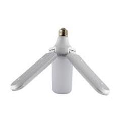 Cata 3 Kollu Pervane Ampul Beyaz 42W CT-1152 | | Elitled