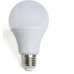 CATA LED AMPUL 12W BEYAZ CT-4266 | | Elitled