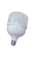 CATA LED AMPUL TORCH 35W BEYAZ CT-4263 | | Elitled