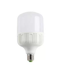 CATA LED AMPUL TORCH 55W BEYAZ CT-4262 | | Elitled