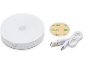 Cata Sensörlü Led Cabınet 3000k Ct-5180 | | Cata