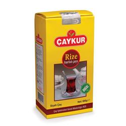 Çaykur Edt Altın Süzme 2Gr 1000 Adet Poşet çay | | Çaykur