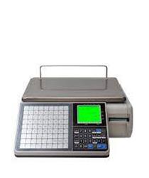 Ceopos CDS-B+ 30 kg Barkodlu Terazi | | Ceopos
