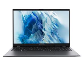Chuwi GemiBook Plus Intel N150 16GB 512GB Full HD 15.6" W11Pro Noteboo