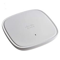 Cisco C9120AX Internal 802.11ax 4x4:4 MIMO;IOT;BT5;mGig;USB;RHL | | Cı