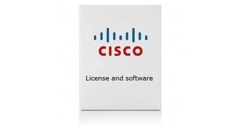 Cisco C9200-DNA-A-24-3Y Essstials 24 Port 3 YIL LİSANS | | Cısco