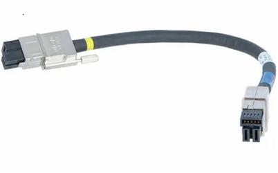 Cisco CAB-SPWR-30CM KABLO | | Cısco