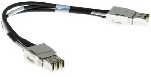 Cisco STACK T1 50 CM KABLO | | Cısco