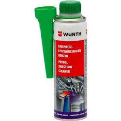 Clıpper Benzin 133 ML (24lü) | | Würth