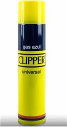 Clıpper Çakmak Gazı 250 Ml (12Lİ) | | Würth
