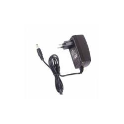 Compaxe CLI-306 65W 20V 3.25A Usb Notebook Adaptörü Ibm-Lenovo | | Com