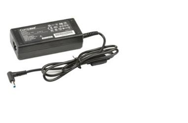 Compaxe CNA-232 Asus 65W 19V 3.42A 4.5x3.0 Mini Adaptör | | Compaxe