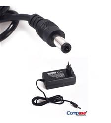 Compaxe CTA-3511 12V 3A 5.5-2.5 Adaptör | | Compaxe