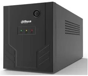 Dahua DH-PFM3350-1500 1500VA UPS Kesintisiz Güç Kaynağı | | Dahua