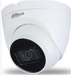 Dahua HAC-HDW1200TQ-0280B 2MP 2.8 mm Lens AHD Dome Kamera | | Dahua