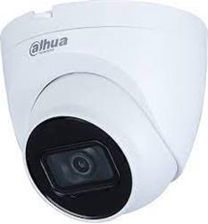 Dahua IPC-HDW2231T-AS-0280B-S2 2 MP 2.8mm Lens 30 mt Gece Görüşü IP67 