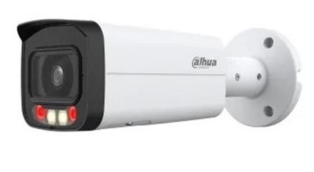 Dahua IPC-HFW2249T-A-IL 2Mp 2.8mm 2MP Akıllı Çift Aydınlatma Sabit Oda