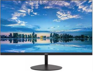 Dahua LM22-A201Y 22" 100Hz 5ms Vga+Hdmı Fullhd IPS Vesa Monitör | | Da