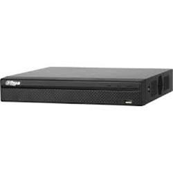 Dahua NVR2108HS-4KS3 8 Kanal Nvr Kayıt Cihazı | | Dahua
