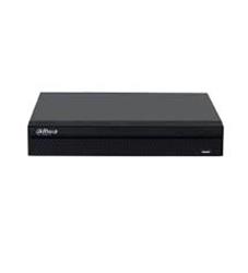 Dahua NVR4116HS-4KS2 16 Kanal 4K NVR Kayıt Cihazı | | Dahua