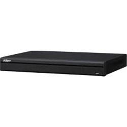 Dahua NVR4216-4KS2-L 16 Kanal 1U H.265 NVR Kayıt Cihazı | | Dahua