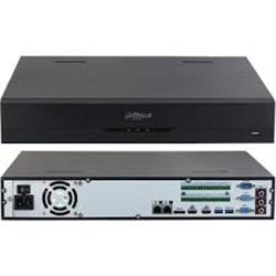 Dahua NVR5432-EI 32 Kanal Nvr Kayıt Cihazı | | Dahua