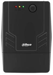 Dahua PFM3350-600 600VA UPS Kesintisiz Güç Kaynağı | | Dahua