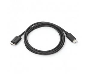 Dark DK-CB-U31L100MB USB 3.1 Type C – USB 3.0 Type Micro B Kablo | | D