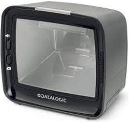 Datalogic M3410 Çok Yönlü 2D Karekod Okuyucu USB Bağlantılı | | Datalo