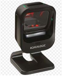 Datalogic Magellan 900i Masaüstü Karekod Okuyucu | | Datalogıc