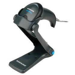 Datalogic QiuckScanLite QD2220 Laser Kablolu Barkod Okuyucu + Ayaklı |