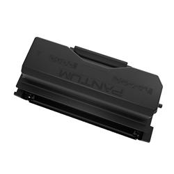 DELİ M5332 T200 Orijinal 4500 Sayfa Toner | | Pantum
