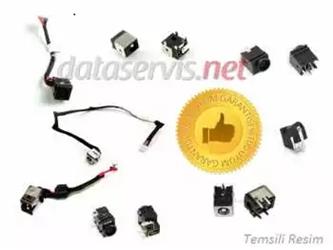 DELL NBJC170 VOSTRO P88G001 POWER JACK | | Retro