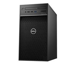 DELL PRECISION T7960 W7-3465X 64GB 1x512GB M2SSD 1400W WIN11P | | Dell